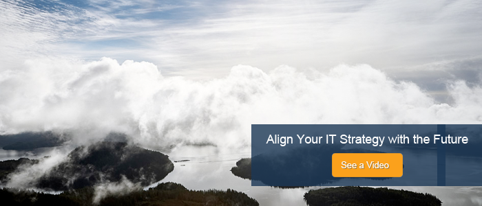 cloud computing header