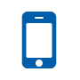 mobile_icon