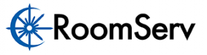 RoomServ Logo_web