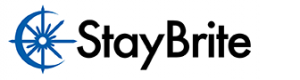 StayBrite Logo_web