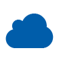 cloud_icon