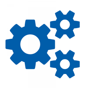 managed IT services_lg