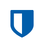 security_icon