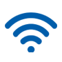 wifi_icon