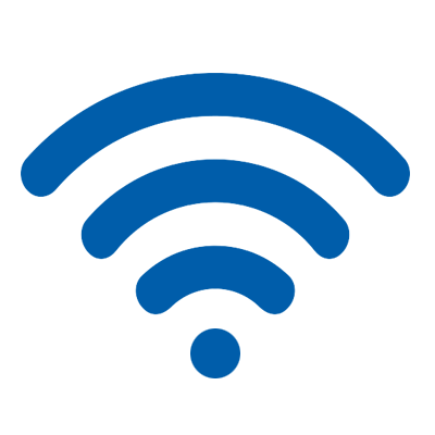 wifi_lg